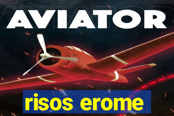 risos erome